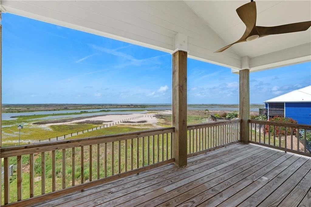 468 Paradise Pointe 29.jpg