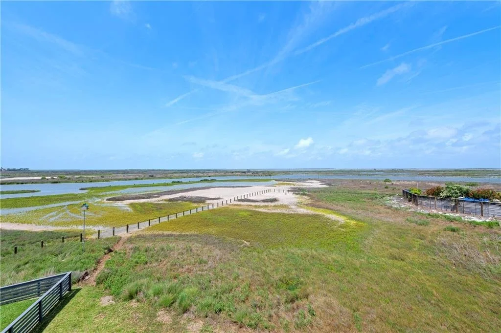 468 Paradise Pointe 30.jpg