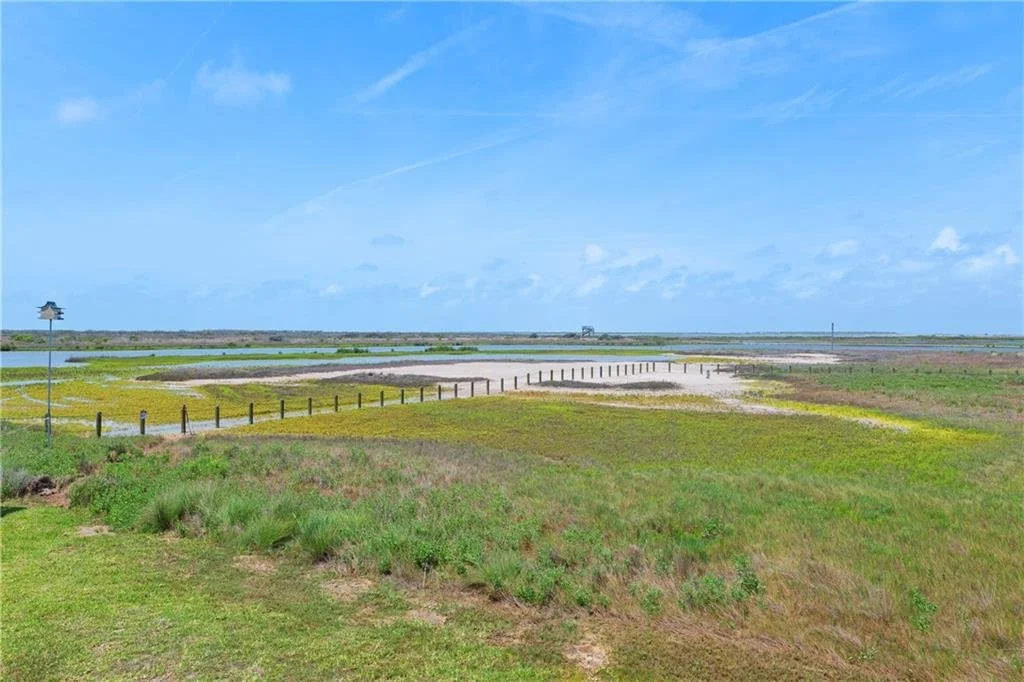 468 Paradise Pointe 31.jpg