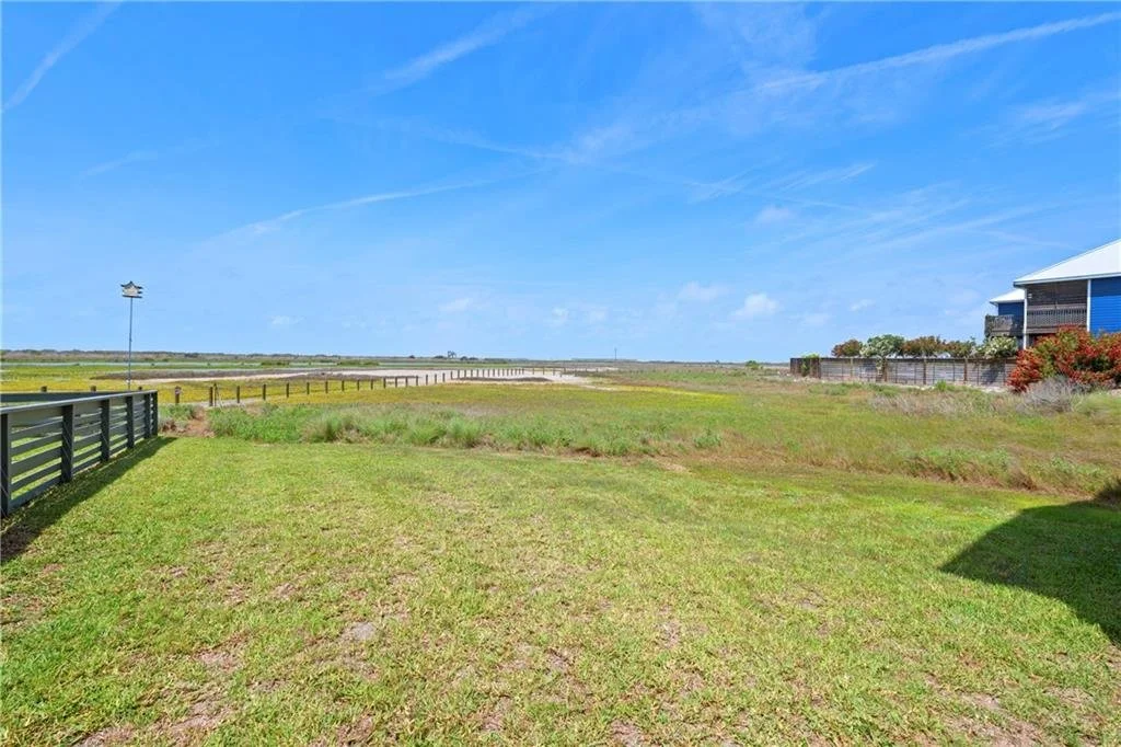 468 Paradise Pointe 32.jpg