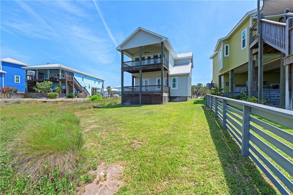 468 Paradise Pointe 33.jpg