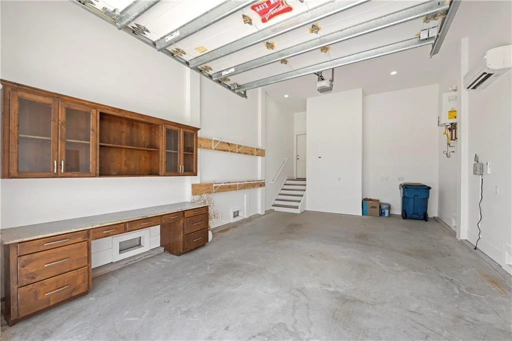 468 Paradise Pointe 34.jpg