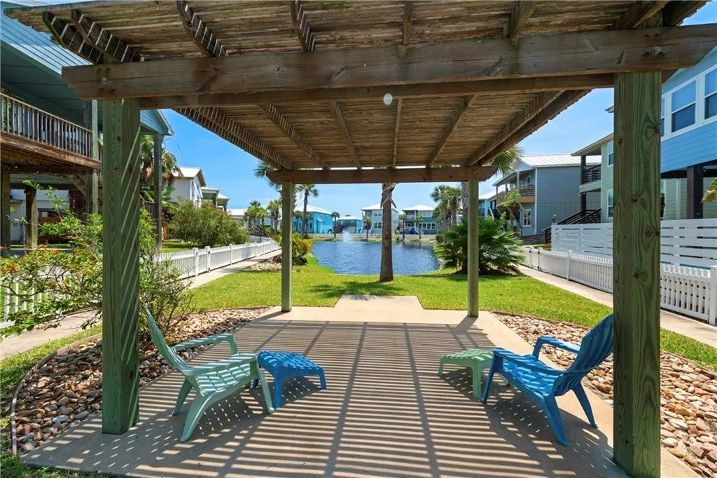 468 Paradise Pointe 35.jpg