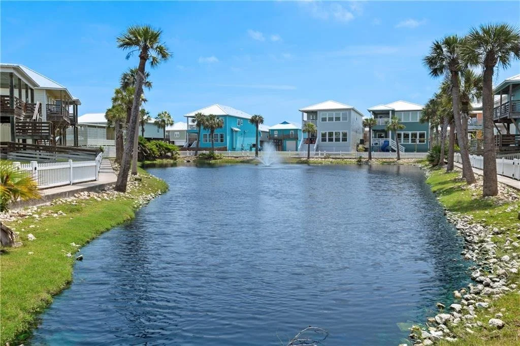 468 Paradise Pointe 36.jpg