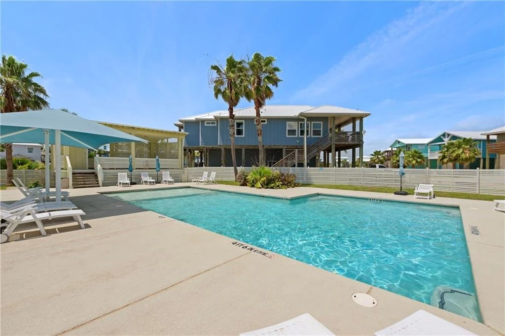 468 Paradise Pointe 37.jpg