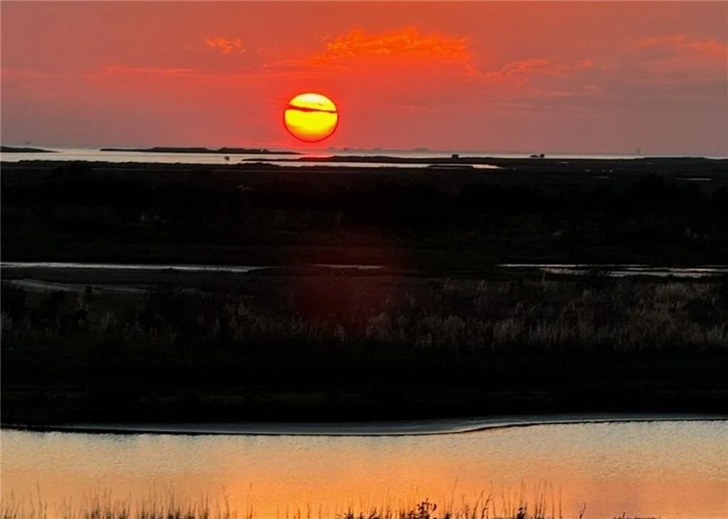 468 Paradise Pointe 38.jpg