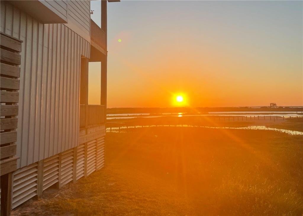 468 Paradise Pointe 39.jpg