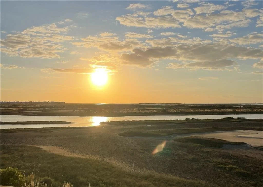 468 Paradise Pointe 40.jpg