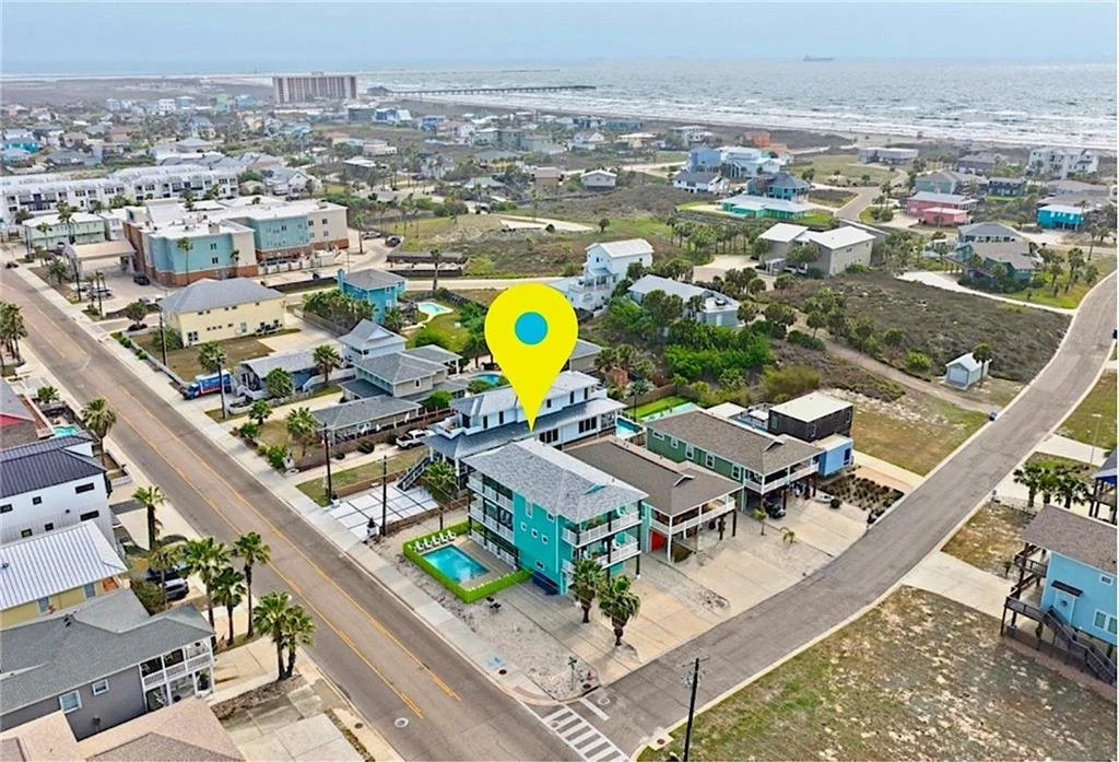 603 Sea Breeze 2.jpg