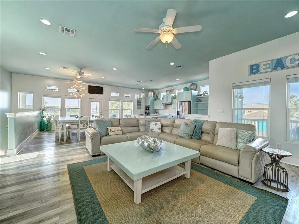 603 Sea Breeze 3.jpg