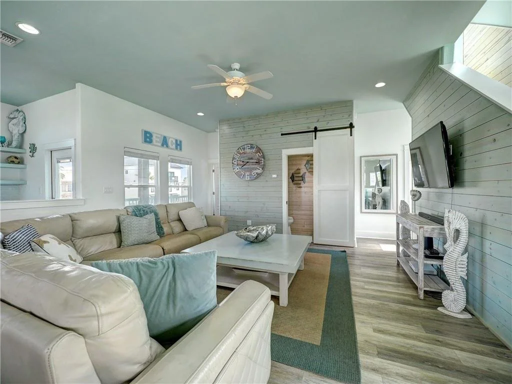 603 Sea Breeze 4.jpg