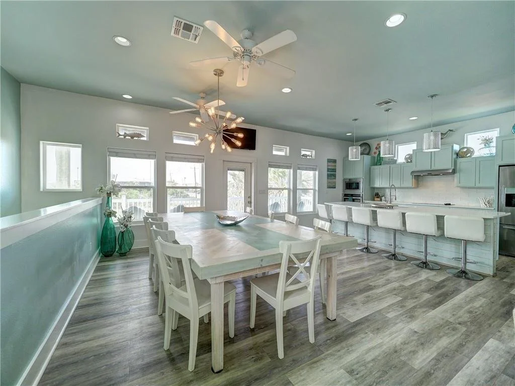 603 Sea Breeze 5.jpg
