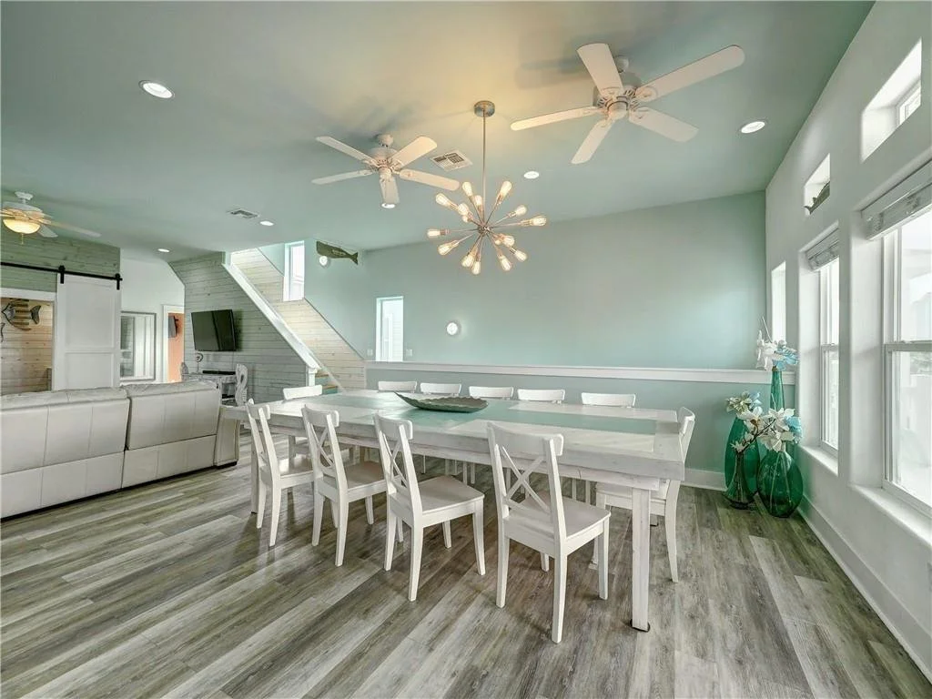 603 Sea Breeze 6.jpg