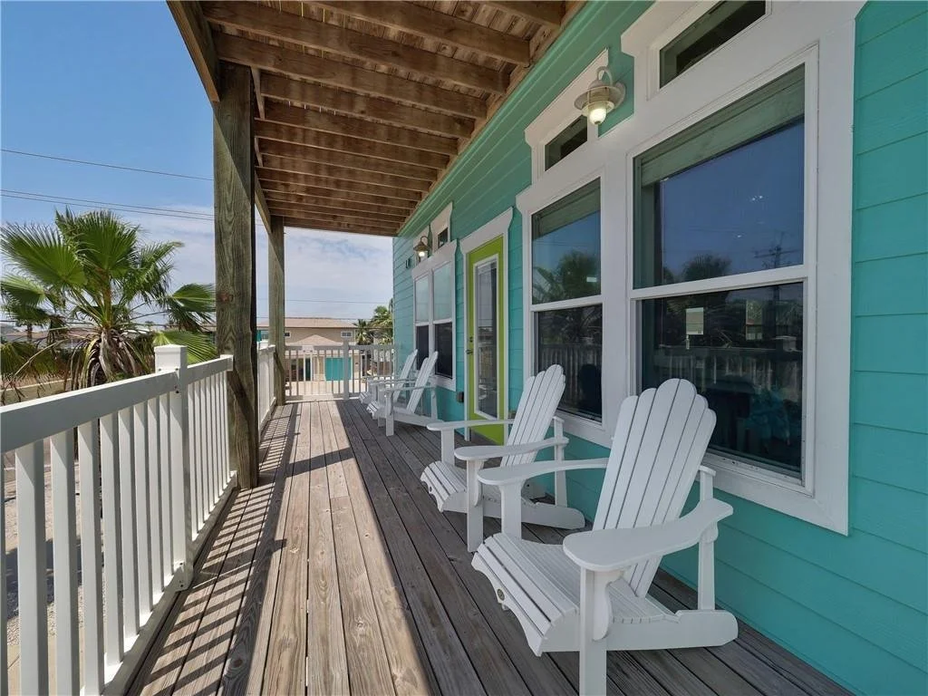 603 Sea Breeze 9.jpg