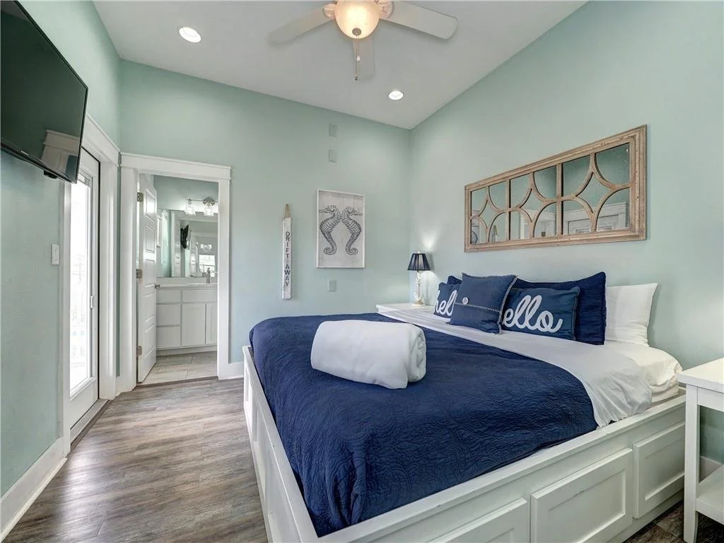 603 Sea Breeze 10.jpg