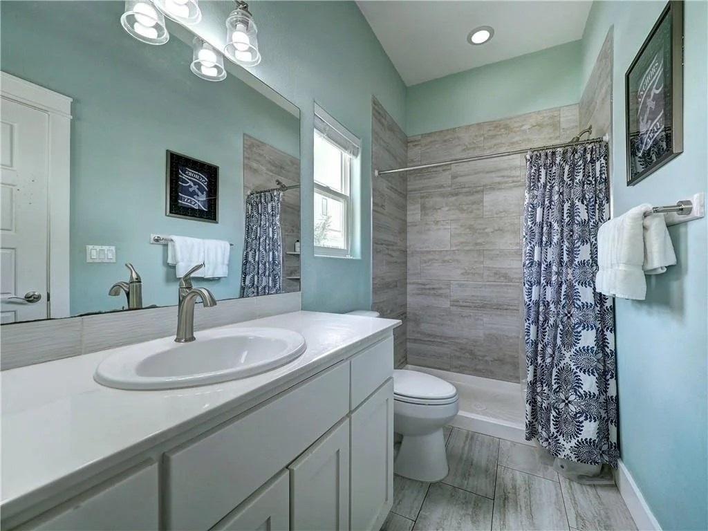 603 Sea Breeze 11.jpg