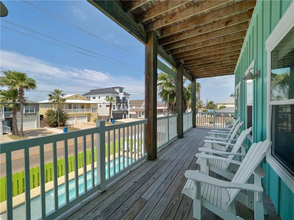 603 Sea Breeze 12.jpg