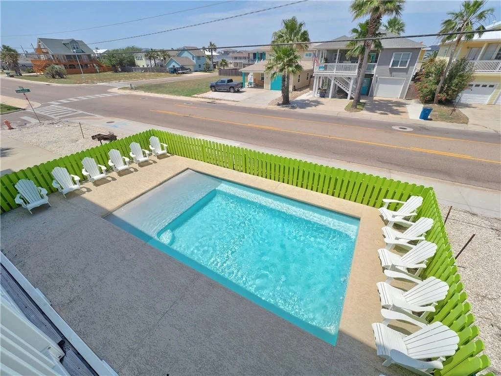 603 Sea Breeze 13.jpg