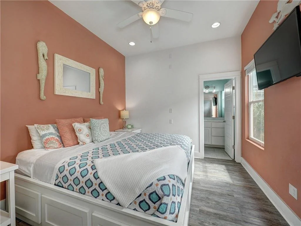 603 Sea Breeze 14.jpg