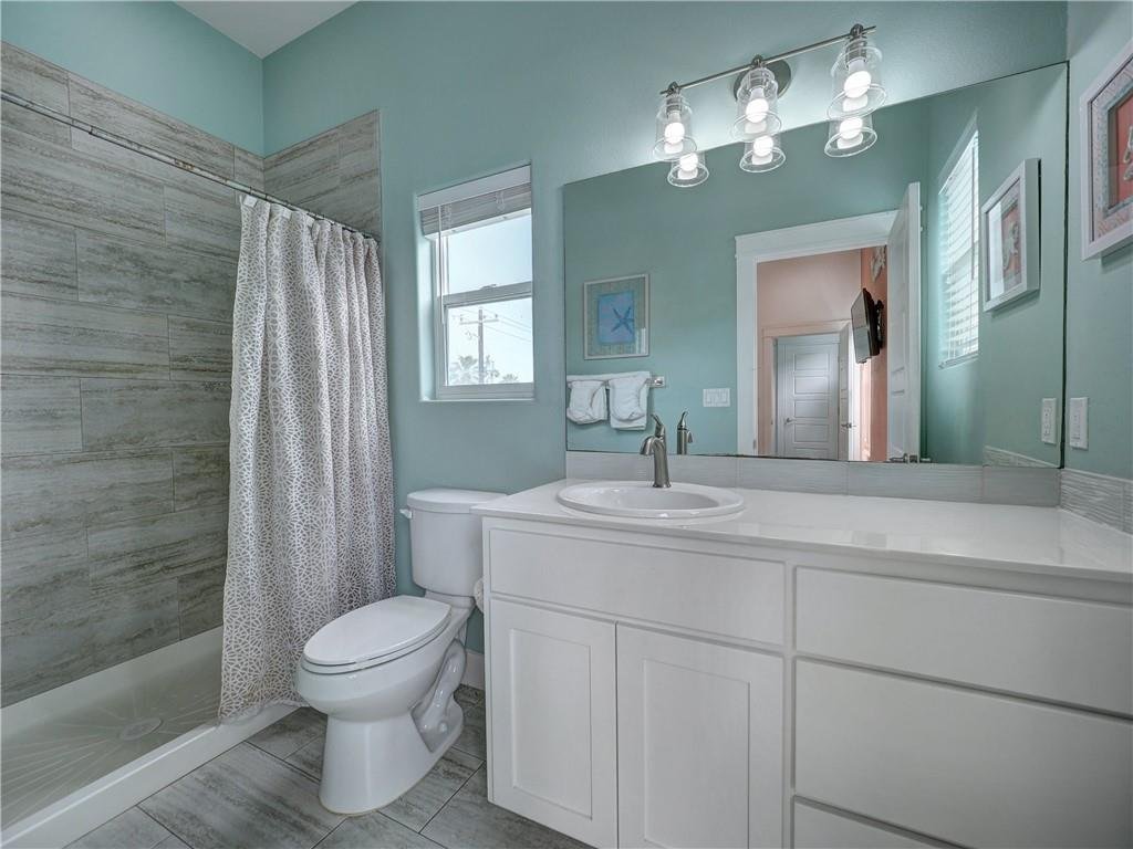 603 Sea Breeze 15.jpg