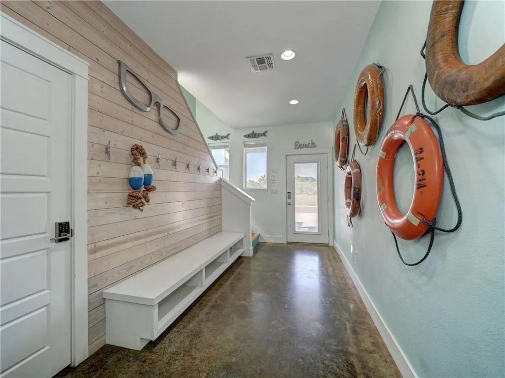 603 Sea Breeze 16.jpg