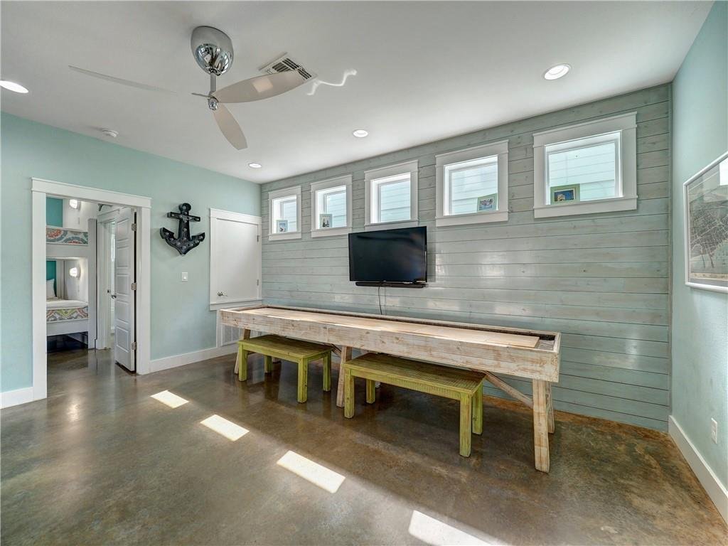 603 Sea Breeze 18.jpg