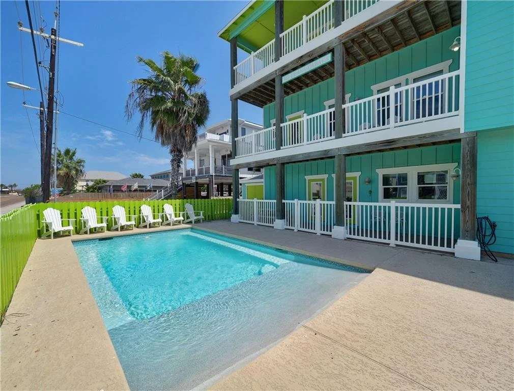 603 Sea Breeze 21.jpg