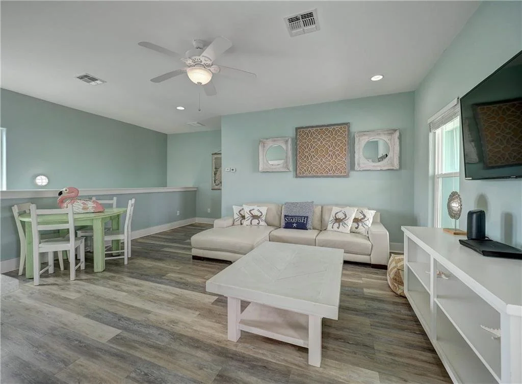 603 Sea Breeze 24.jpg