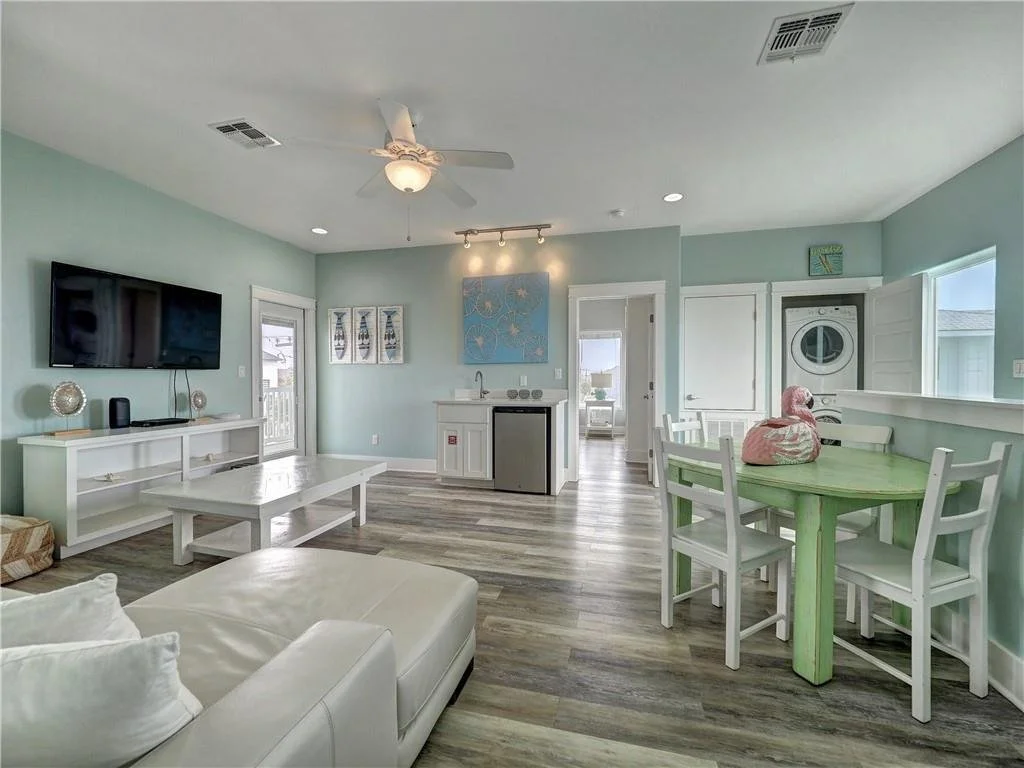 603 Sea Breeze 25.jpg