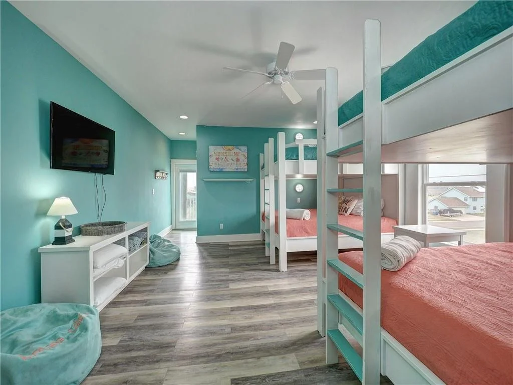 603 Sea Breeze 26.jpg