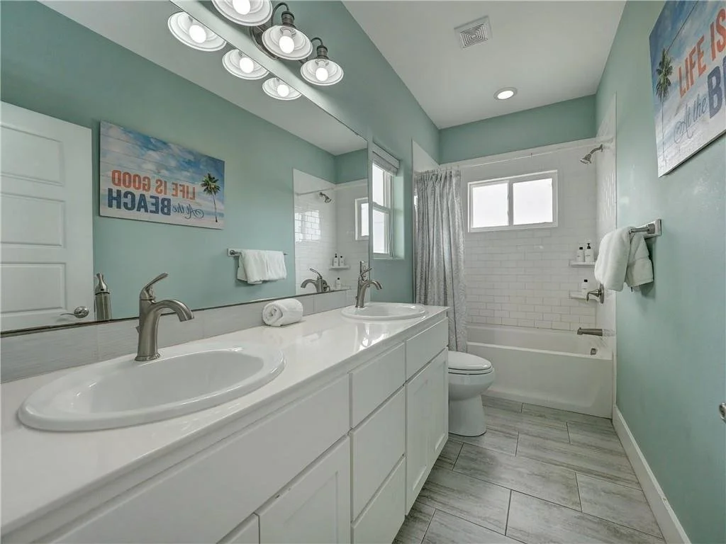 603 Sea Breeze 27.jpg