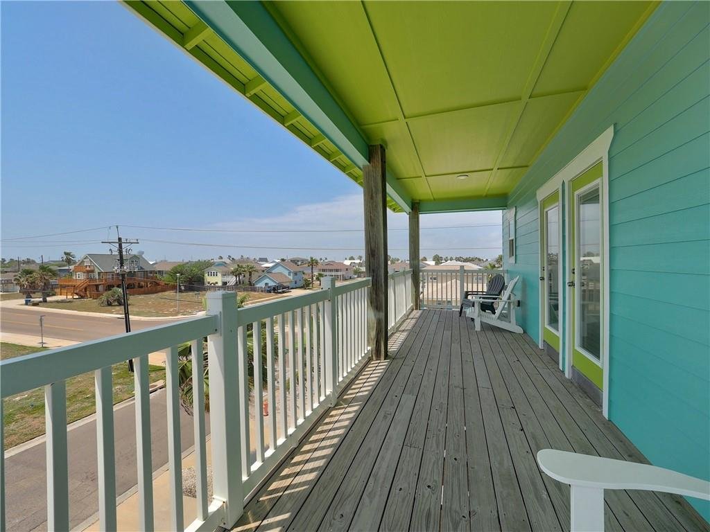 603 Sea Breeze 28.jpg