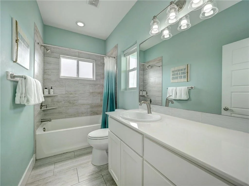 603 Sea Breeze 30.jpg