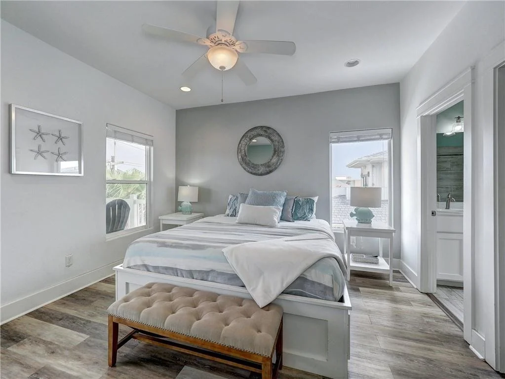 603 Sea Breeze 31.jpg