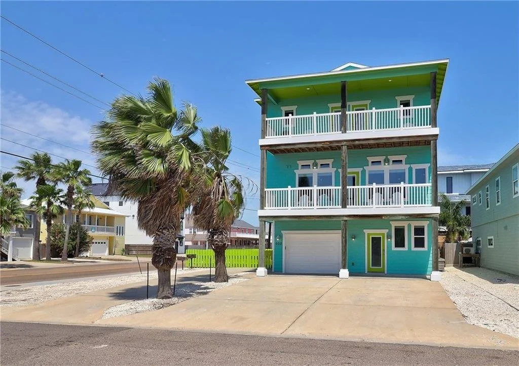 603 Sea Breeze 33.jpg