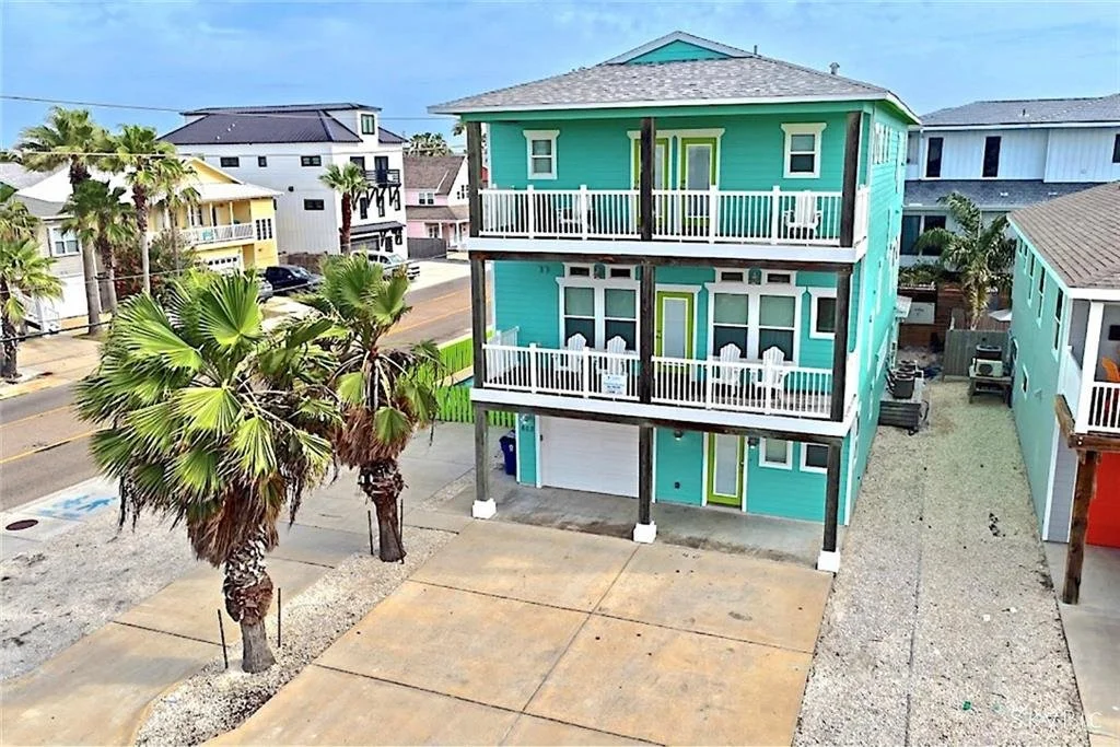 603 Sea Breeze 36.jpg