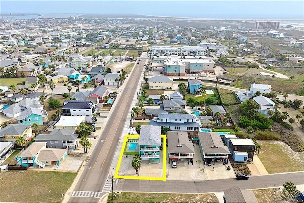 603 Sea Breeze 37.jpg