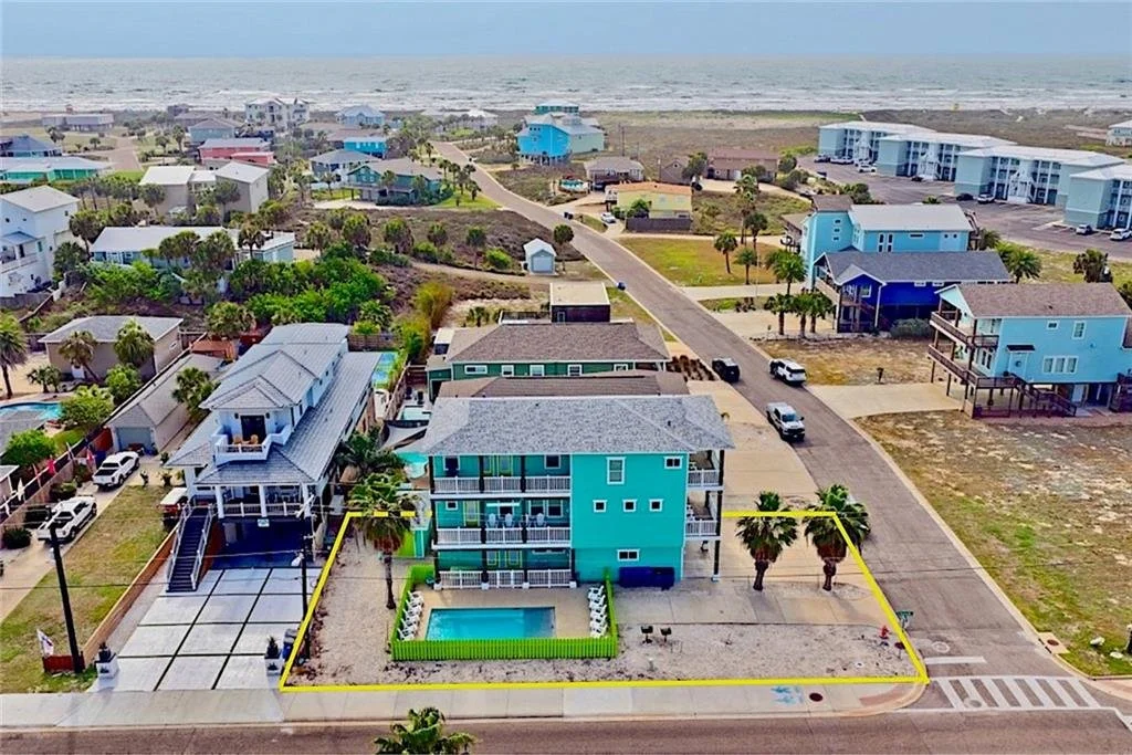 603 Sea Breeze 38.jpg