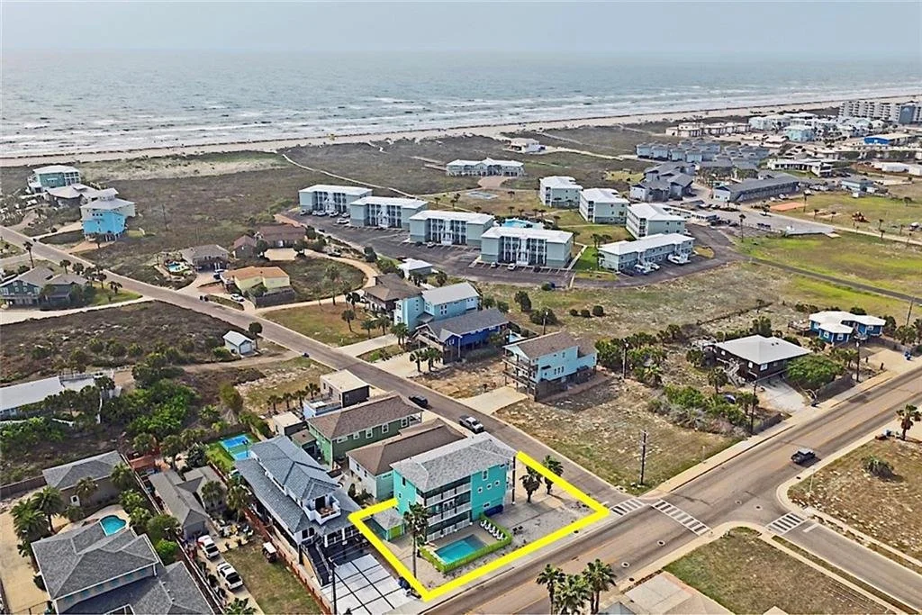 603 Sea Breeze 39.jpg