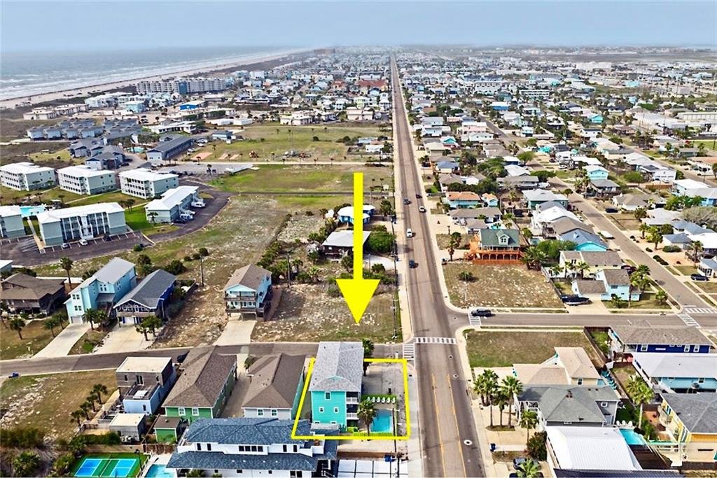 603 Sea Breeze 40.jpg