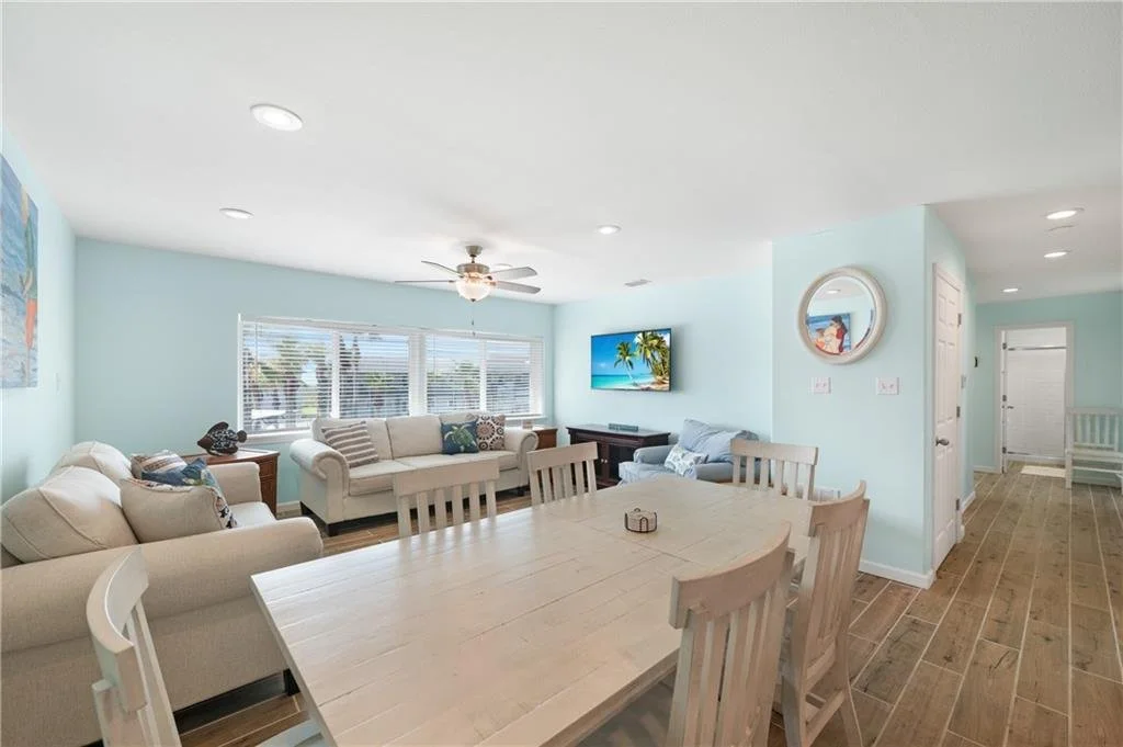 12, Sea Isle Village 3.jpg