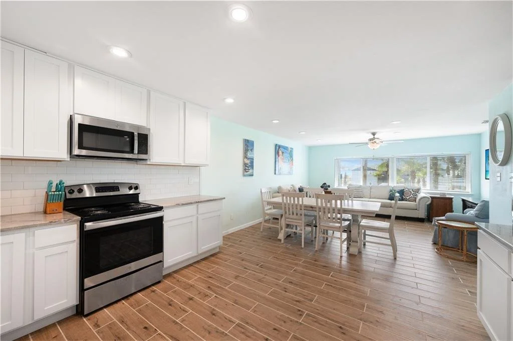 12, Sea Isle Village 4.jpg