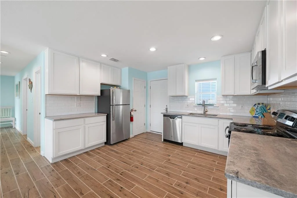 12, Sea Isle Village 5.jpg