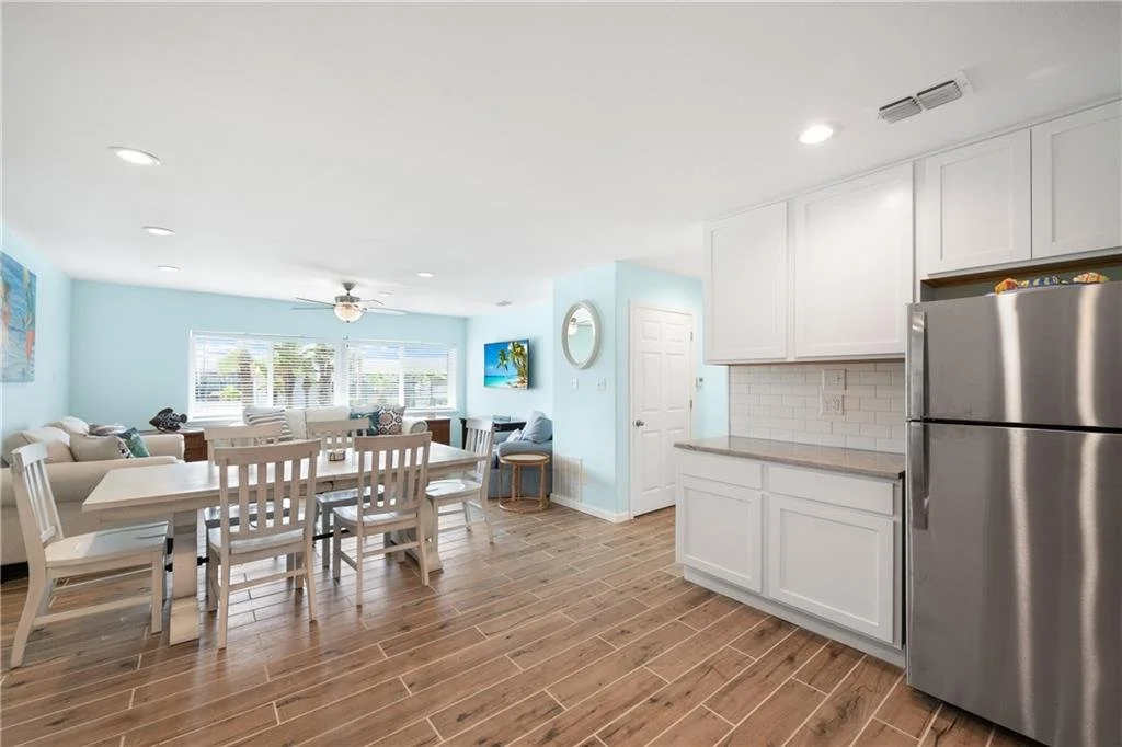 12, Sea Isle Village 6.jpg