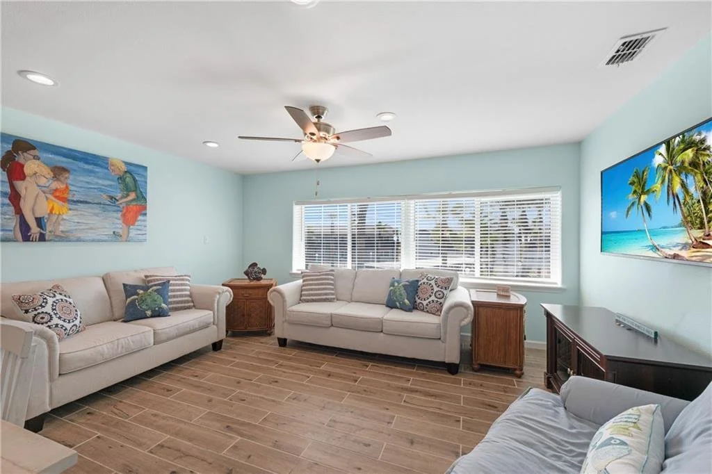 12, Sea Isle Village 7.jpg