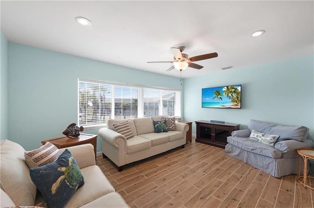 12, Sea Isle Village 8.jpg