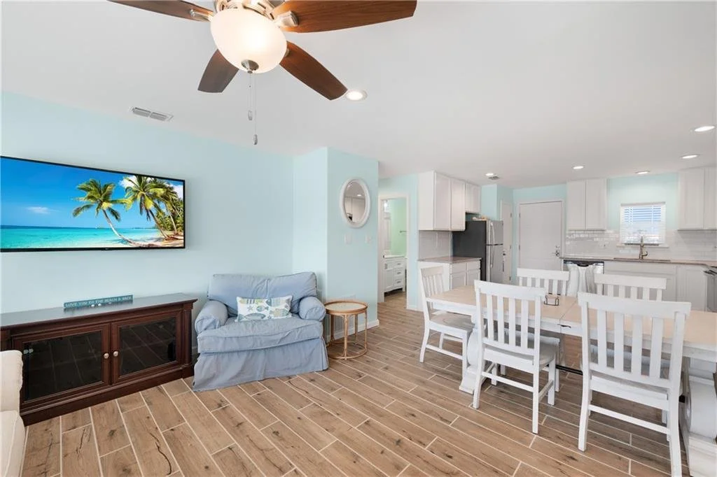 12, Sea Isle Village 9.jpg