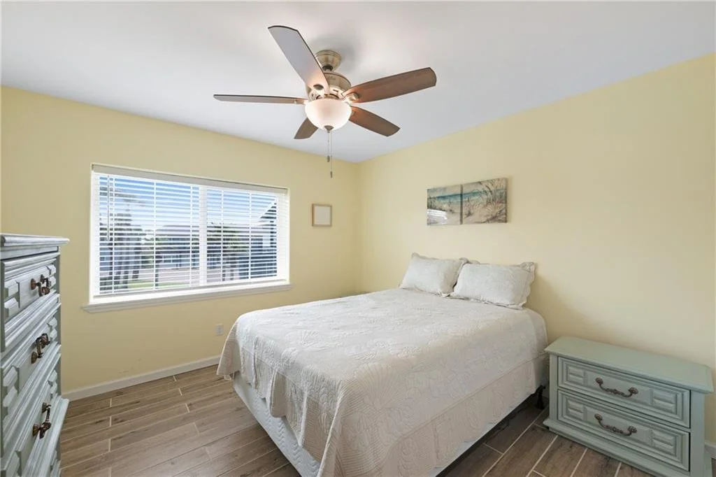 12, Sea Isle Village 10.jpg