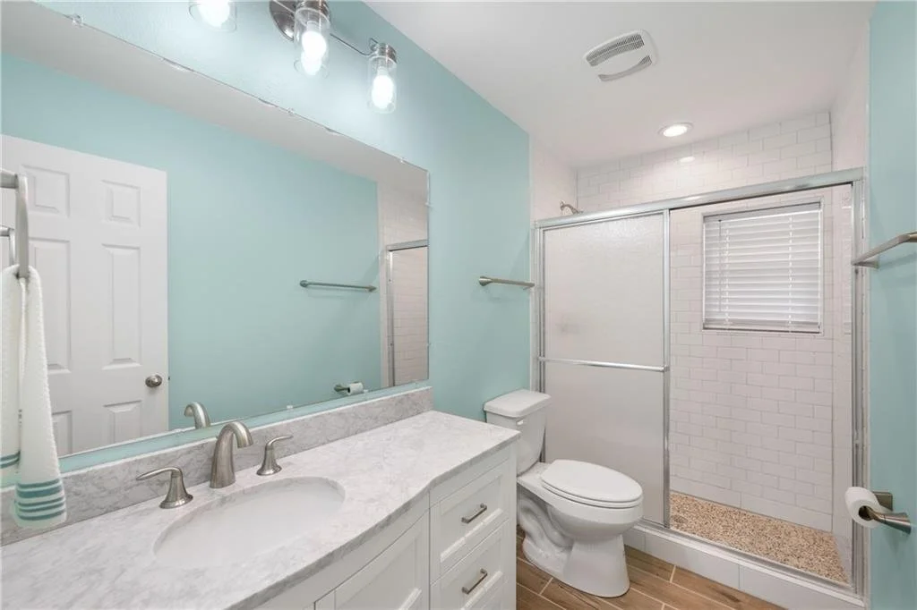 12, Sea Isle Village 12.jpg