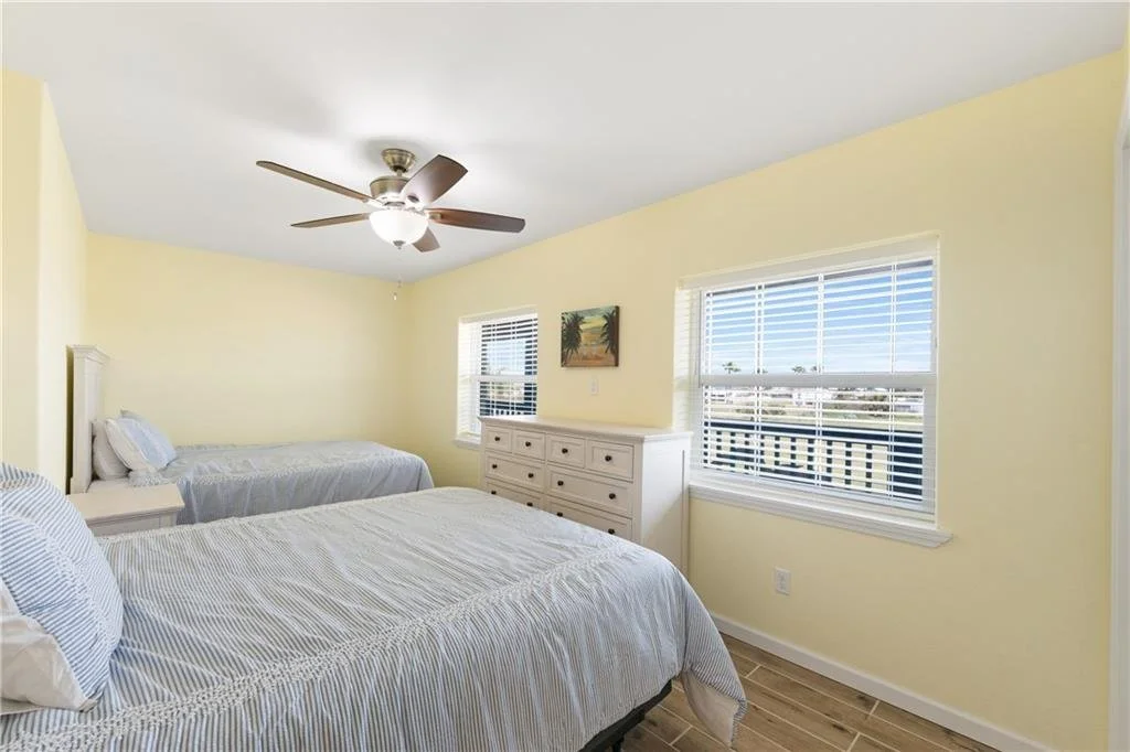 12, Sea Isle Village 13.jpg